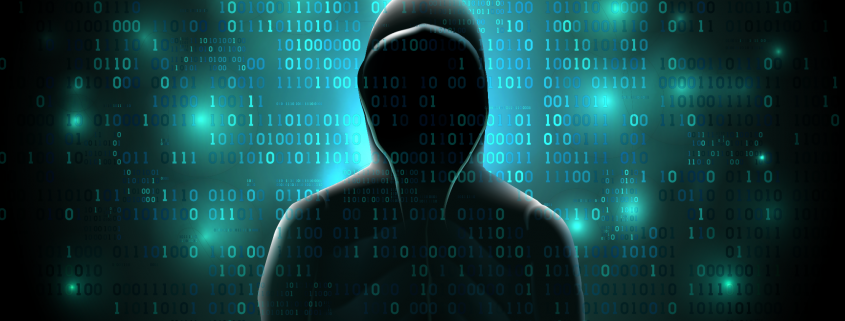 Fausse plateforme d'assistance