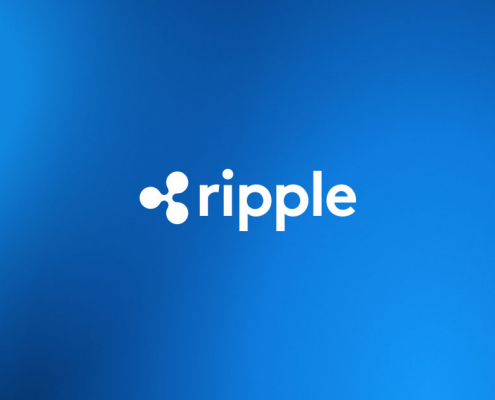 Ripple cryptocurrency