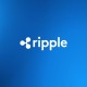 Ripple cryptocurrency