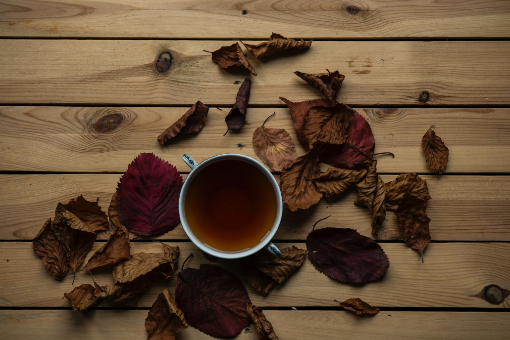 Comment utiliser les feuilles de plantain ?